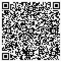 QR code with IBEW contacts