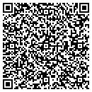 QR code with Barbara Egger contacts