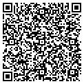 QR code with Web Dox contacts