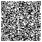 QR code with Qwik Vehicle Registration Service contacts