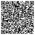 QR code with Bbt Tanning LLC contacts
