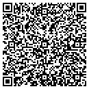 QR code with Nataliya's Housecleaning contacts