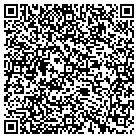 QR code with Web Presence Partners LLC contacts