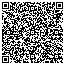 QR code with Neat As A Pin contacts