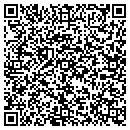 QR code with Emirates Air Lines contacts