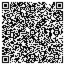 QR code with Neat & Clean contacts