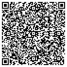 QR code with Wescom Enterprises Inc contacts
