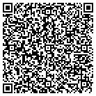 QR code with Elegant Design Tile & Stone Ll contacts