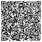QR code with Nelly Lorena Cleaning Service contacts