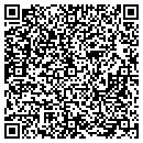 QR code with Beach Bum Beers contacts