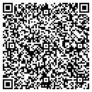 QR code with Larrys Lawn Services contacts