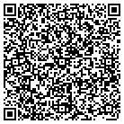 QR code with Lawn and Garden Maintenance contacts