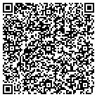 QR code with Beach Bum Mobile Tan LLC contacts