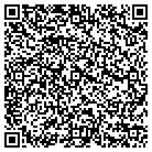 QR code with New Way Cleaning Service contacts