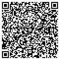 QR code with Elia Tile contacts