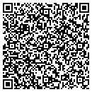 QR code with Beach Bum Tanning contacts