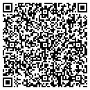 QR code with Lawn And Leaves contacts