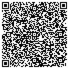 QR code with NG Green Cleaning contacts