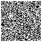 QR code with Eva Airways Corp Cargo Office contacts