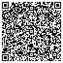 QR code with Boskos Fine Lines contacts