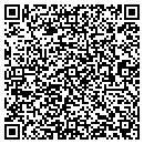 QR code with Elite Tile contacts