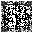 QR code with Elite Tile Service contacts