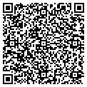 QR code with Ibmdc contacts