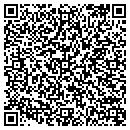 QR code with Xpo Net Corp contacts