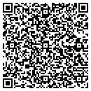 QR code with Beach Bum Tanning contacts