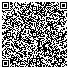 QR code with Good Life Connections Entps contacts