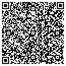 QR code with A-1 Camera & Watch contacts