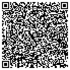 QR code with Chagrin River CO Inc contacts