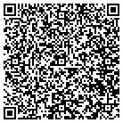 QR code with Frontier Airlines Inc contacts
