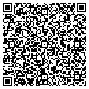 QR code with Shorty's Barber Shop contacts