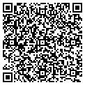 QR code with Emerald Tile contacts