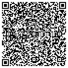 QR code with E&M Masonry And Tile contacts