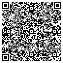 QR code with Beach Bum Tanning contacts