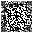 QR code with Cleveland Custom Contractors contacts