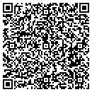 QR code with Noe's Housekeeping contacts