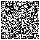 QR code with Avantgard contacts
