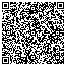 QR code with Emser Tile contacts