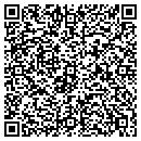 QR code with Armur LLC contacts