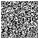 QR code with Lawn Service contacts