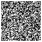 QR code with Enriquez Custom Tile & Hrdwd contacts