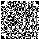 QR code with German Luftansa Airlines contacts