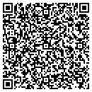 QR code with Non Stop Cleaning contacts