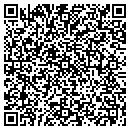 QR code with Universal Cuts contacts