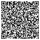 QR code with Enumclaw Tile contacts