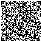QR code with Onkey Technologies Inc contacts