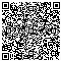 QR code with Epic Tile contacts